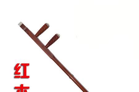 豫剧女板胡谁拉的好