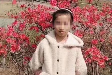 堂哥的女儿叫我小姑，我叫她什么