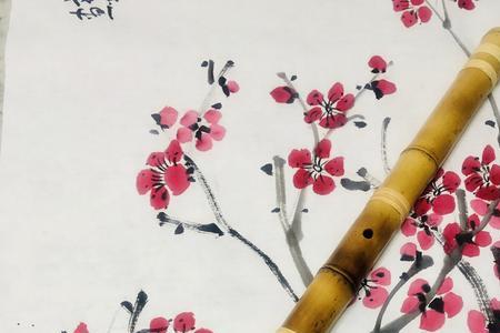 越贵箫越好吗