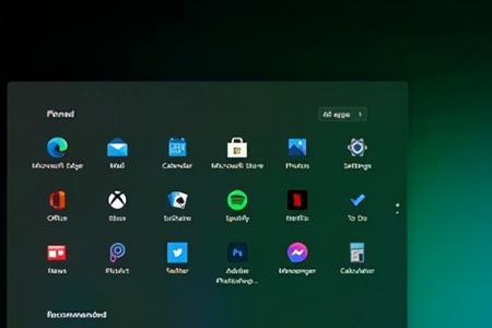 win11英雄联盟ms太高了怎么办