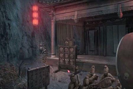 鸳鸯债讲了什么故事真人版