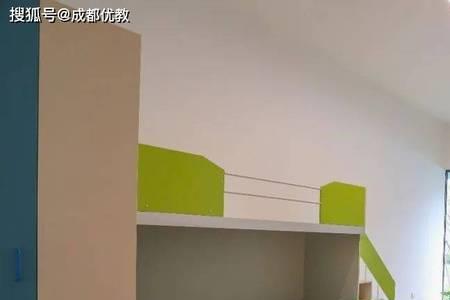 郫都天立建校多久