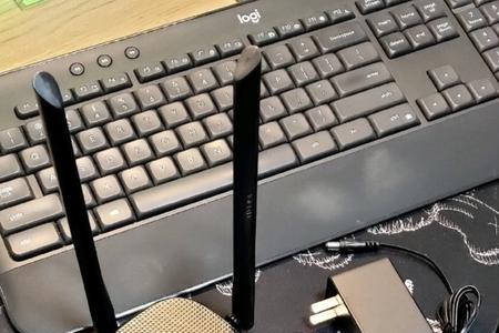 tplinkax6000小方盒值得买吗