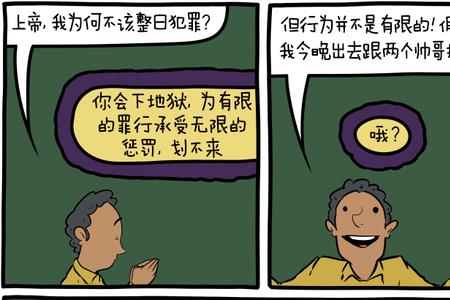 奥博斯悖论