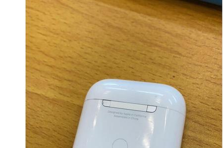 minisok66能不能用airpods的充电仓