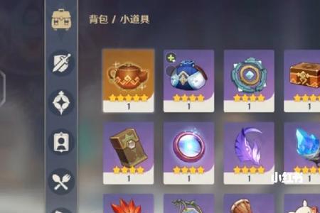 原神七圣召唤能联机吗