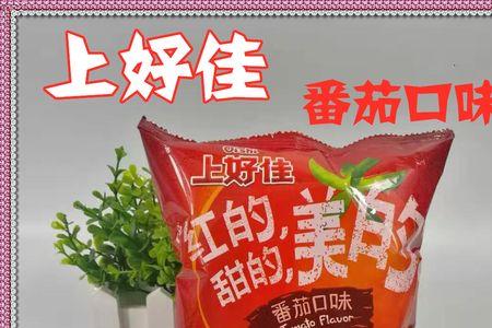 50G是多少克