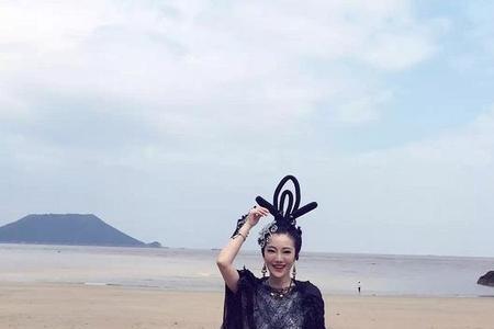 西梁女国七窍玲珑阵剧情