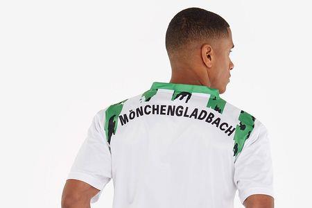monchen是什么牌子