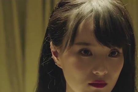无声的证词赵雅琳是谁演的