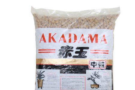赤玉土铺面用多大尺寸好