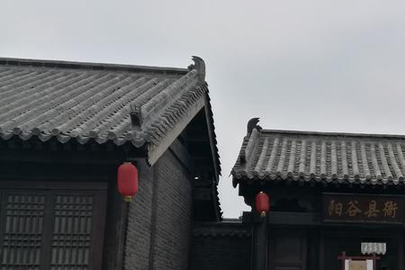 深圳坪山影视基地可以参观吗
