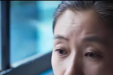 炳坤他爸见郑娟哪一集