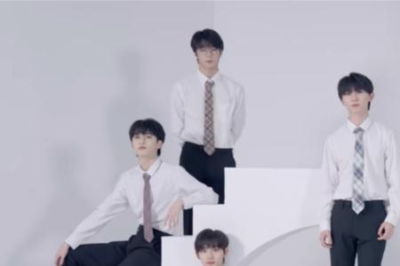 我和我的祖国时代少年团从哪看