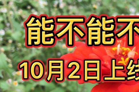 你是否为我停留原唱