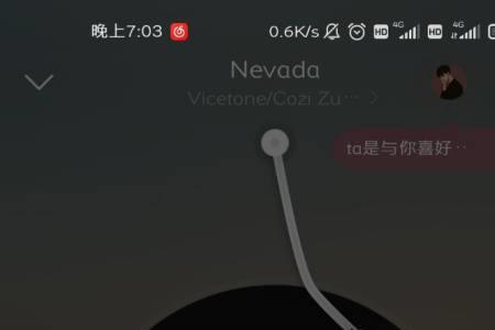 网易云一起听歌一个人有vip