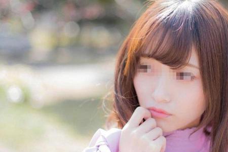 男生使唤一个女生，什么目的