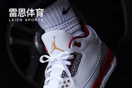 aj3红雀偏码吗