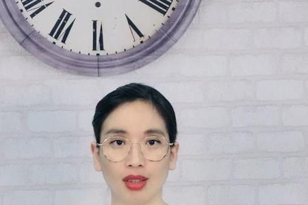 怎样拒绝已婚男士的暧昧