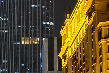 vivox90和华为mate50哪个拍照好