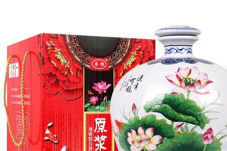 坛香飘十里酒是哪里生产的
