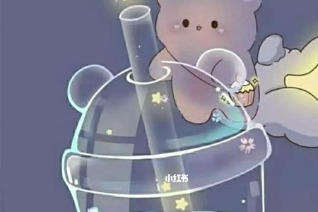 萌化我心什么意思