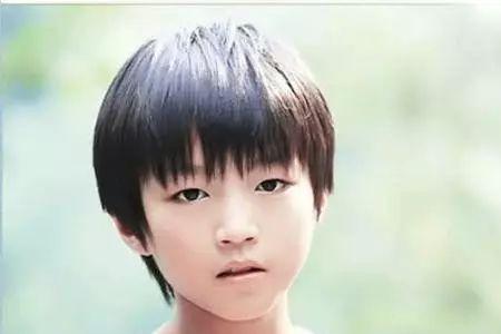 十八岁是少年还是青年