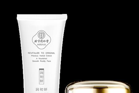 霸王淡斑产品如何用