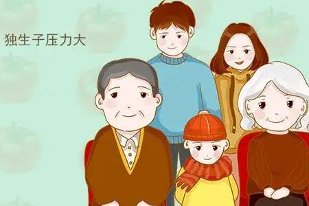 武汉市江夏区有独生子女补贴吗