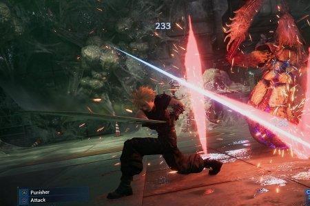 ps4回合制游戏排行