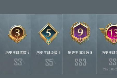 无敌战神有多少皮肤
