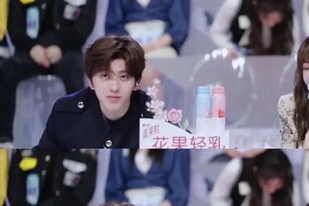 蔡徐坤有多少cp