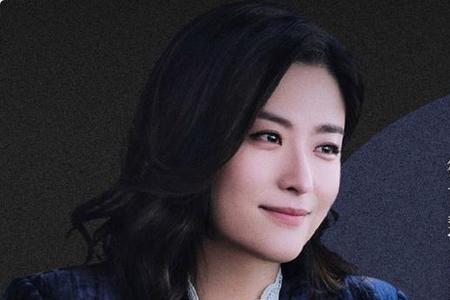 人世间里面那首女声歌曲谁唱的