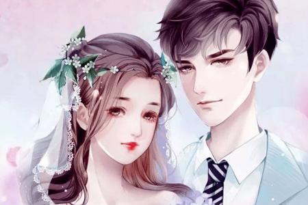 女主名字带璃的现代小说