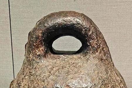 度量衡的意义字目