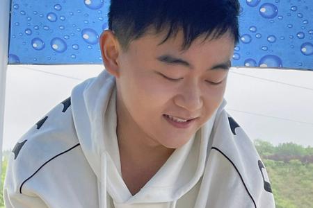 远方有鱼的意思