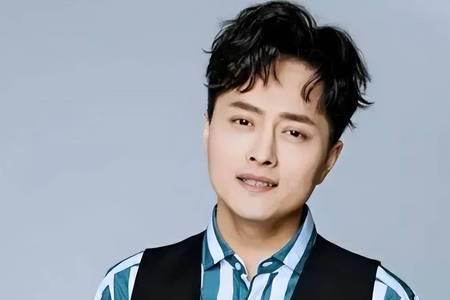 歌手云飞有儿子吗