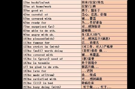 come改首字母变另外一个单词