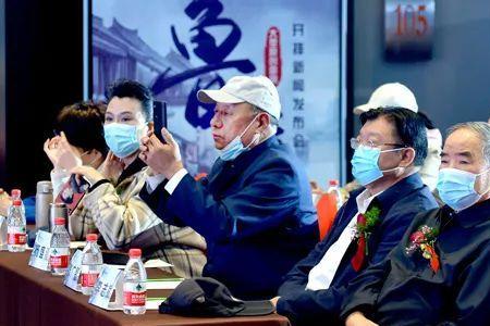 2021年是哪些文学家诞辰