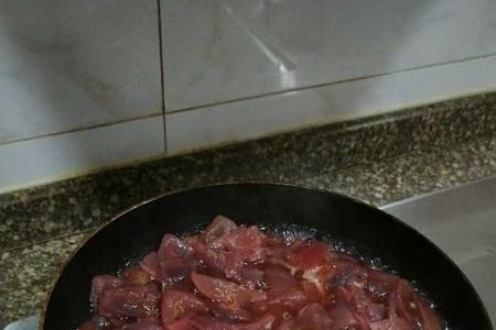 百香果皮做果脯不出糖霜