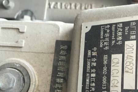 江淮493发动机质量好吗