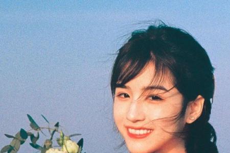 女生夸你阳光干净是什么意思