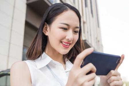 情史是什么意思
