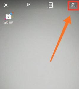 拍快手是为了什么