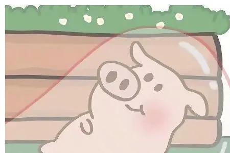 捏死你的温柔什么意思