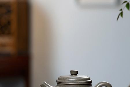 青泥是用什么原料做成的