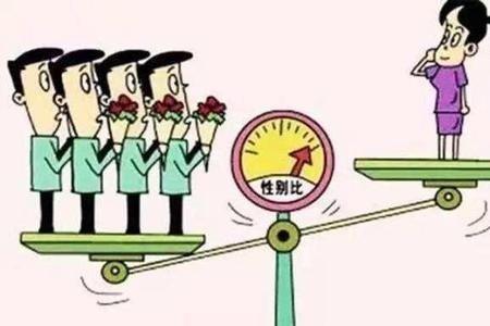 经济差的男生多少岁结婚