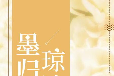 男主叫落轻舟的小说