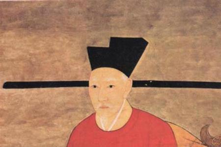 南宋十三将
