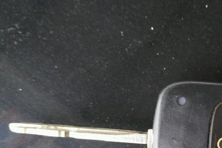 现代悦动钥匙数据丢失怎么办
